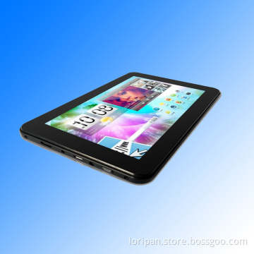 Tablet PC (HR-738R)